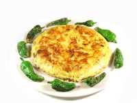 /album/mas-antojos-/huevo-torta-jpg/